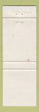 Matchbook Cover - Dumar Lodge Motel Raymond ME