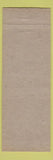 Matchbook Cover - Joe's Restaurant Brooklyn NY lobster