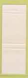 Matchbook Cover - Jo's Books Collectibles Rockford IL WEAR