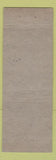 Matchbook Cover - Commissary Store Navy Yard Philadelphia PA