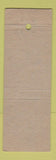 Matchbook Cover - National Naval Medical Center Bethesda MD