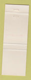 Matchbook Cover - Great Wall Chinese Rockford IL
