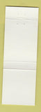 Matchbook Cover - Marias Italian Cafe