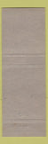 Matchbook Cover - Country Brand Canned Vegetables Milwaukee WI
