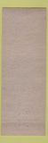 Matchbook Cover - Golden Star Restaurant Chicago IL Chinese