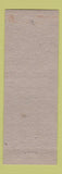 Matchbook Cover - Lakewood Auto Tire Supply OH