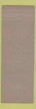 Matchbook Cover - Coast to Coast Hardware Stores Eugene OR