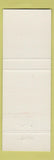 Matchbook Cover - 1982 Ford Holley Ozark AR
