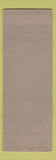 Matchbook Cover - Hotel Canton IL low phone # owl
