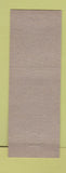 Matchbook Cover - Boulevard Pet Shoppe Cleveland OH Collie Dog