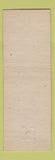 Matchbook Cover - Ransdell Motors Dodge Cars Trucks Lawrence KS low phone #