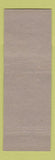 Matchbook Cover - Coleman Young Dodge Willoughby OH low phone #