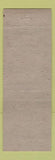 Matchbook Cover - Rosslyn Inn Crafton PA WEAR