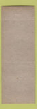 Matchbook Cover - Lumberman's Club Portland OR