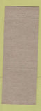 Matchbook Cover - Felix Zaffina Beer Distributor Scottdale PA Squirt Soda