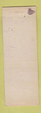 Matchbook Cover - Shalimar Tavern Lamonte MO low phone #