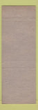 Matchbook Cover - Miles Kuhl Auto Sales Omaha NE