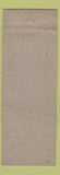 Matchbook Cover - City Auto Radiator Works Frederick MD low phone #