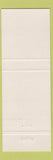 Matchbook Cover - 1982 Ford Anderson Koch North Branch MN