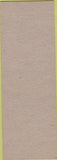 Matchbook Cover - Brodbeck Trucking South Bend Flint Detroit SAMPLE