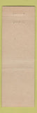 Matchbook Cover - Prima Beer Chicago Show Boat IL