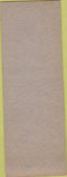 Matchbook Cover - Green's Auto Parks Quincy IL SAMPLE Piston Rings