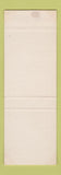 Matchbook Cover - Kopper Kettle Cafeteria Birmingham AL