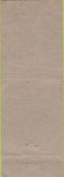 Matchbook Cover - Lawhorn Bros Bladensburg MD pinup