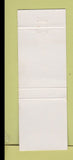 Matchbook Cover - 15 Min Washington DC Club