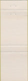 Matchbook Cover - Goodyear Tires Hardward LaValle WI