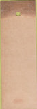 Matchbook Cover - Koppers Coke Coal Chicago IL SAMPLE WORN