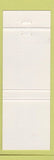 Matchbook Cover - Arcodoro Italian Restaurant Houston TX