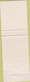 Matchbook Cover - Havoline Texaco oil gas Appleton WI