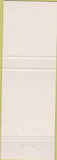 Matchbook Cover - Bob Dunn Ford Van Wert OH 1980