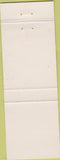 Matchbook Cover - Baumgart's Tire Auto Appleton WI