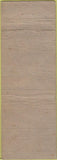 Matchbook Cover - Snak Shak Cafe Nephi UT WORN CREASES