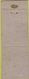 Matchbook Cover - Chandlers Texaco Oil Gas Albany OR wear hillbilly