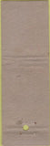 Matchbook Cover - Milia's Cafe Mashpee Cape Cod MA WORN