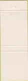 Matchbook Cover - Calico Club Battle Mountain NV Prostitution girls