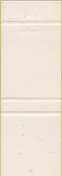 Matchbook Cover - Bill's Esso oil gas Dundurn SK