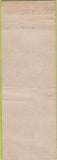Matchbook Cover - Phyl's Fashions Elmira NY girlie WORN
