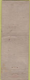 Matchbook Cover - Harrold's Associated oil gas Forest Grove OR pinup POOR