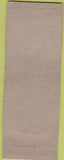 Matchbook Cover - Oil Center Tool Co Houston TX