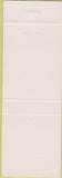 Matchbook Cover - Mary Ann Eggen Treasurer Rock County WI Janesville