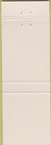 Matchbook Cover - Wally's Spot Green Bay WI
