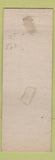 Matchbook Cover - Art's Drive In Liquor Camarillo CA