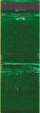 Matchbook Cover - Industrial Sheet Metal Works Lincoln NE?