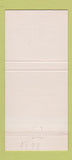 Matchbook Cover - 1st National Bank Conway Springs KS 30 Strike