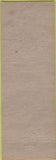 Matchbook Cover - American Legion Cudahy WI