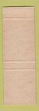 Matchbook Cover - Arno's Italian Pizza College Park MD SAMPLE